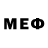 МЕФ 4 MMC Kristina TWINVOL