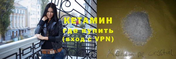 сатива Белокуриха