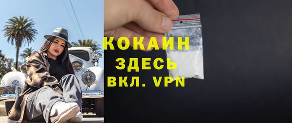сатива Белокуриха