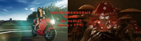 apvp Беломорск
